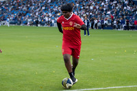 042626_LA_GALAXY_SR_0004