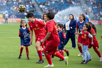 042626_LA_GALAXY_SR_0006