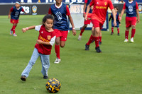 042626_LA_GALAXY_SR_0008