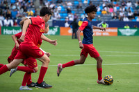 042626_LA_GALAXY_SR_0010