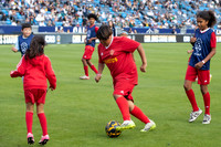 042626_LA_GALAXY_SR_0007