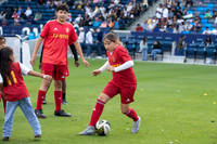 042626_LA_GALAXY_SR_0009