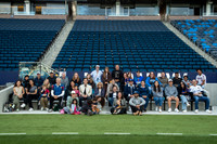042626_LA_GALAXY_SR_0013
