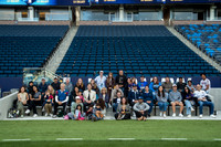 042626_LA_GALAXY_SR_0011