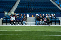 042626_LA_GALAXY_SR_0014