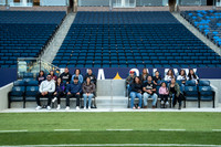 042626_LA_GALAXY_SR_0015
