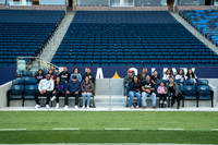 042626_LA_GALAXY_SR_0016