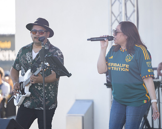 02232025_LA_GALAXY_AD0123
