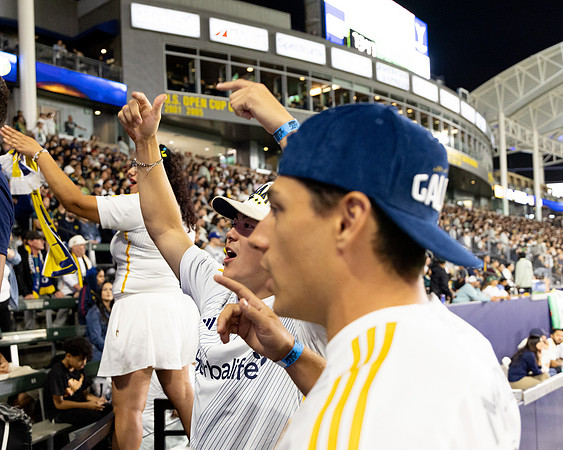 009142024_LA_GALAXY_AD0173