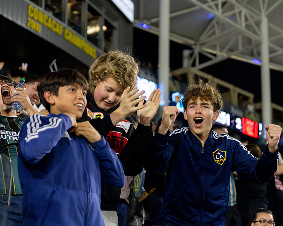 05112024_LA_GALAXY_AD0088