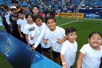04262026_LAGalaxyvsRSL_GA_00021