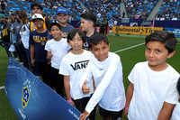04262026_LAGalaxyvsRSL_GA_00022