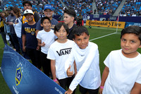 04262026_LAGalaxyvsRSL_GA_00023
