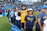 04262026_LAGalaxyvsRSL_GA_00027