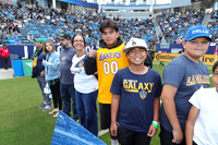 04262026_LAGalaxyvsRSL_GA_00026