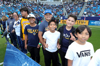 04262026_LAGalaxyvsRSL_GA_00024