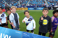04262026_LAGalaxyvsRSL_GA_00013