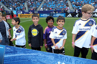 04262026_LAGalaxyvsRSL_GA_00010