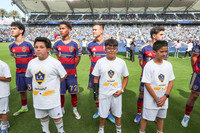 04262026_LAGalaxyvsRSL_GA_00119