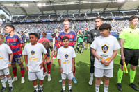 04262026_LAGalaxyvsRSL_GA_00105