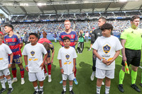 04262026_LAGalaxyvsRSL_GA_00104