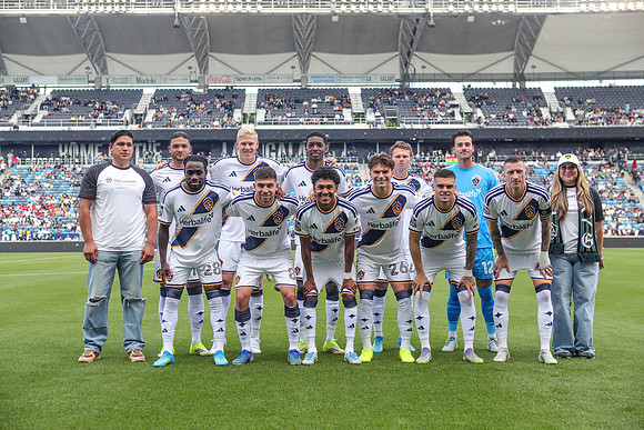 04262026_LAGalaxyvsRSL_GA_00137