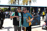04262026_LAGalaxyvsRSL_GA_00142