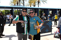 04262026_LAGalaxyvsRSL_GA_00143