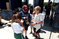 04262026_LAGalaxyvsRSL_GA_00145