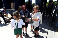 04262026_LAGalaxyvsRSL_GA_00147