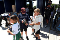 04262026_LAGalaxyvsRSL_GA_00148