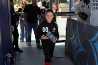 04262026_LAGalaxyvsRSL_GA_00154