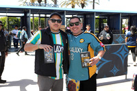 04262026_LAGalaxyvsRSL_GA_00140