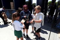 04262026_LAGalaxyvsRSL_GA_00146