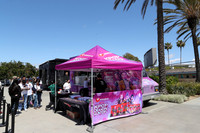 NW Activations