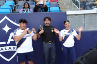 04262026_LAGalaxyvsRSL_GA_00215