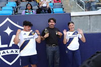 04262026_LAGalaxyvsRSL_GA_00214