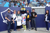 04262026_LAGalaxyvsRSL_GA_00210