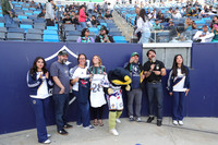 04262026_LAGalaxyvsRSL_GA_00205
