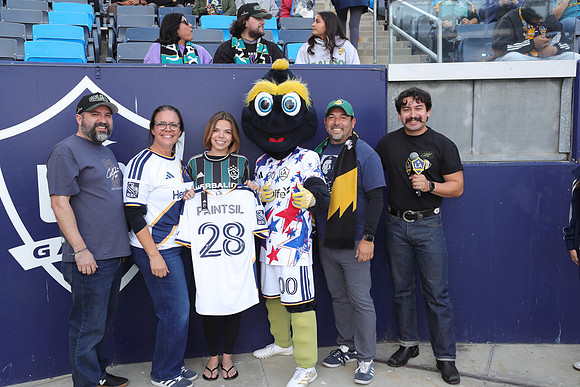 04262026_LAGalaxyvsRSL_GA_00211