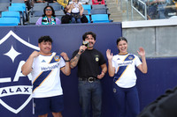 04262026_LAGalaxyvsRSL_GA_00213