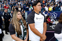 04262026_LAGalaxyvsRSL_GA_00522
