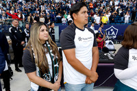 04262026_LAGalaxyvsRSL_GA_00505