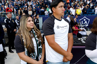 04262026_LAGalaxyvsRSL_GA_00515