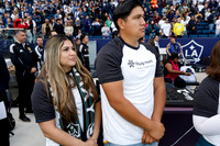 04262026_LAGalaxyvsRSL_GA_00519