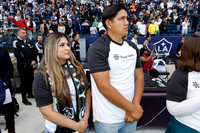 04262026_LAGalaxyvsRSL_GA_00508