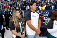 04262026_LAGalaxyvsRSL_GA_00507