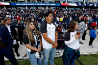 04262026_LAGalaxyvsRSL_GA_00512
