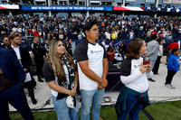 04262026_LAGalaxyvsRSL_GA_00510