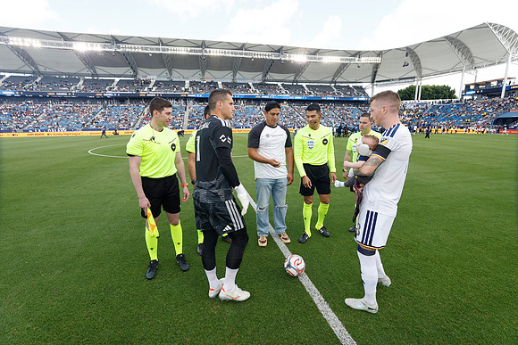 04262026_LAGalaxyvsRSL_GA_00635